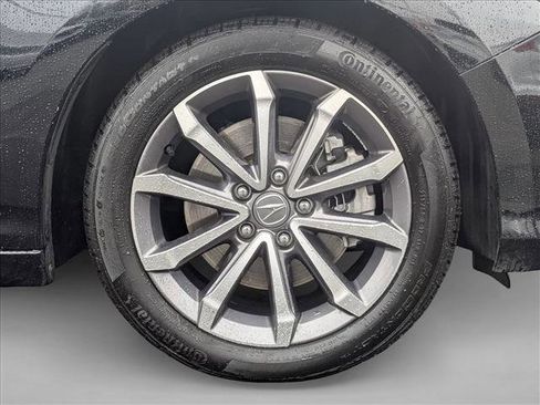 Certified 2025 Acura Integra image 24