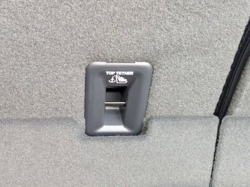 New 2025 Chevrolet Blazer EV LT w/ Super Cruise Package image 31