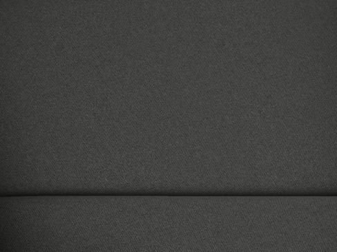 Used 2024 RAM 2500 Tradesman w/ Chrome Appearance Group image 28