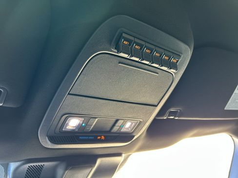 Used 2023 Ford F150 Tremor image 29