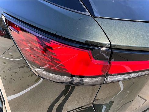 New 2026 Lexus RX 350 Premium image 14