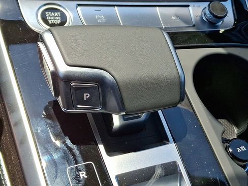 New 2026 Audi Q8 Premium Plus AWD/4WD image 8