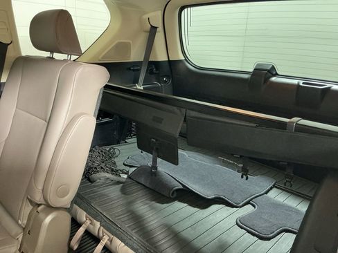 Used 2022 Lexus GX 460 Premium image 30