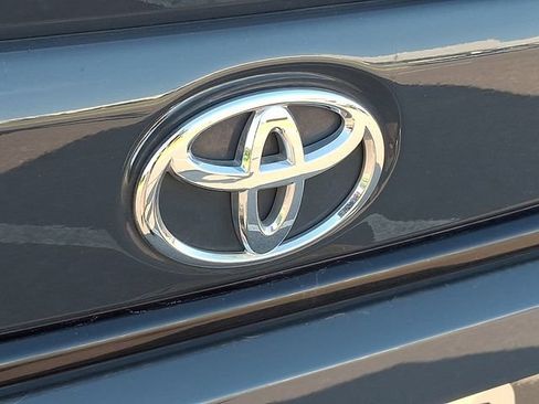 Used 2023 Toyota Corolla SE FWD image 24