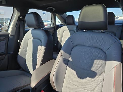 New 2026 Volkswagen Jetta GLI Autobahn image 23