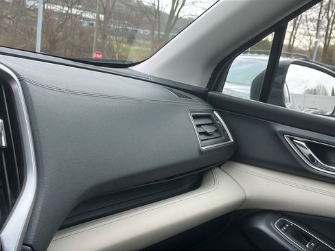 Used 2020 Subaru Ascent Limited w/ Technology Package image 19