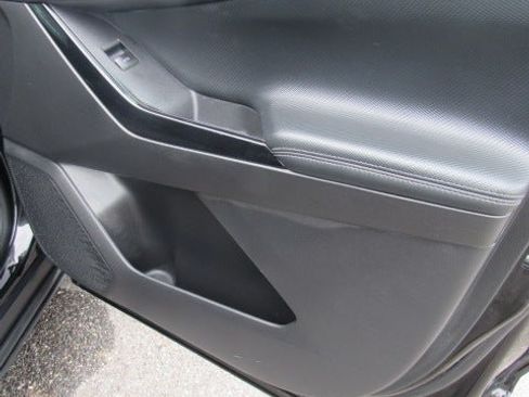 Used 2026 Chevrolet Equinox LT FWD image 13