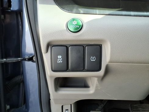 Used 2014 Honda CR-V EX-L image 18
