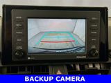 Used 2020 Toyota RAV4 LE image 5