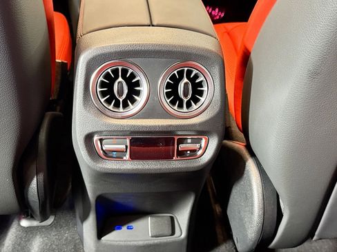 New 2026 Mercedes-Benz G 550 image 23