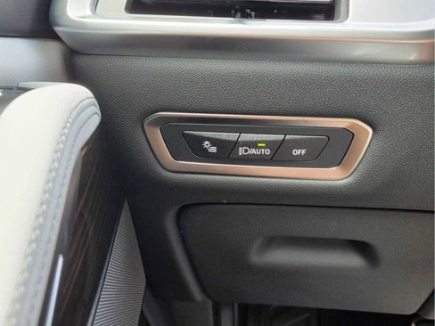 New 2026 BMW X7 xDrive40i AWD/4WD image 29