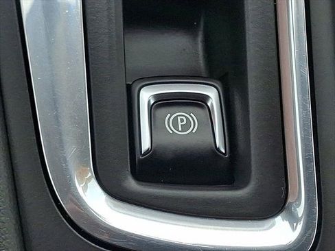 Used 2021 Chevrolet Equinox LT AWD/4WD image 27