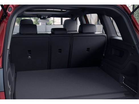 Certified 2023 Mercedes-Benz GLB 250 4MATIC image 37