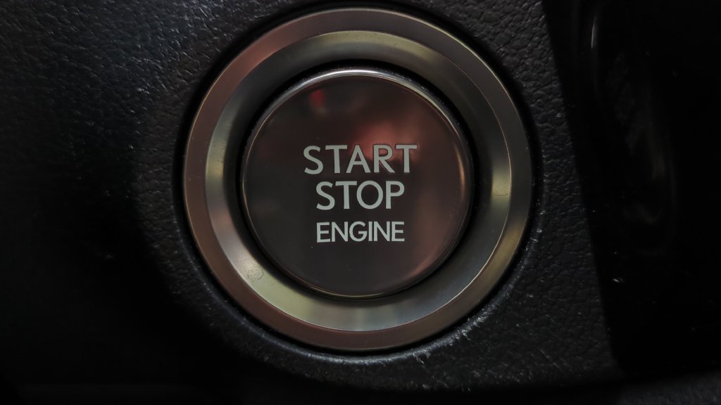 Used 2022 Lexus ES 350 w/ Premium Package FWD image 23