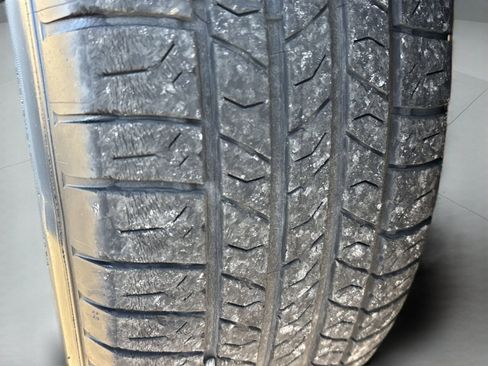 Used 2019 Hyundai Sonata ECO image 31