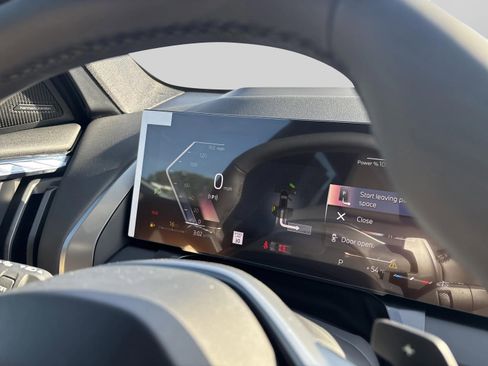 Used 2026 BMW X3 xDrive30 w/ Premium Package image 30