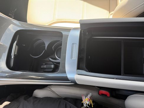 Certified 2026 Mercedes-Benz GLC 300 4MATIC image 16