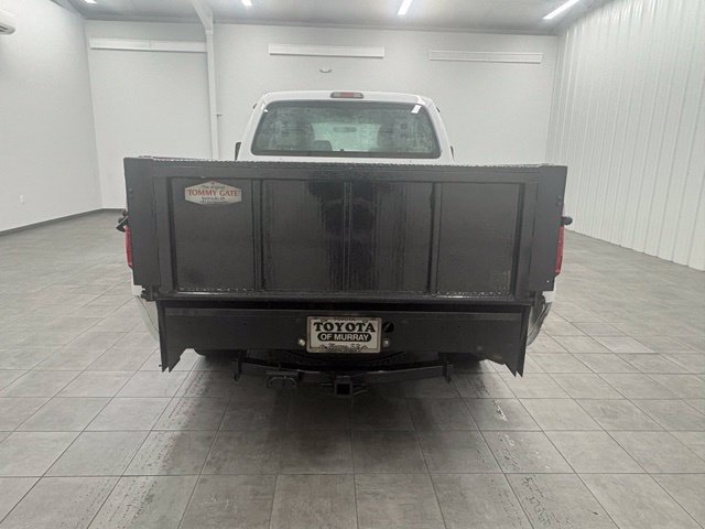 Used 2011 Ford F250 XL RWD image 3