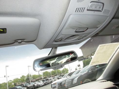 Used 2012 Audi A5 2.0T Premium Plus image 54