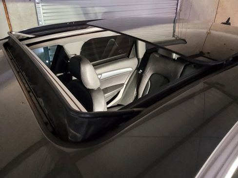 Used 2015 Audi Q5 2.0T Premium Plus image 37