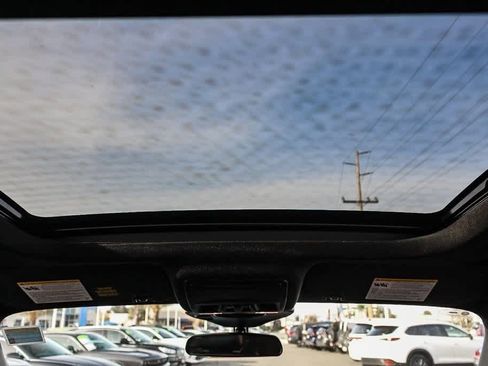 Used 2023 Ford Escape ST-Line Select w/ Tech Pack #2 image 14