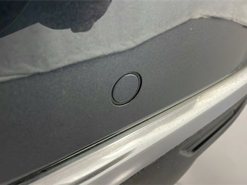 Certified 2021 GMC Yukon Denali w/ Denali Ultimate Package image 42