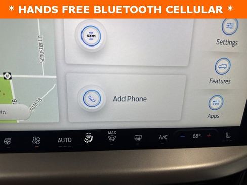 Used 2023 Ford Escape Active w/ Tech Pack #2 image 10