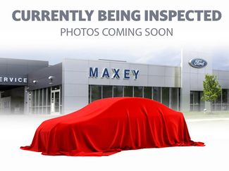 Used 2024 Ford Edge Titanium w/ Equipment Group 301A video 1