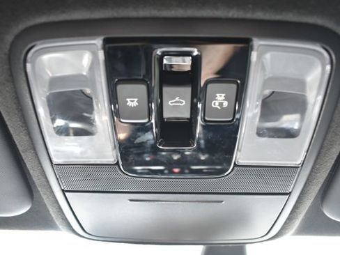 Used 2021 Kia Forte GT-Line w/ GT-Line Premium Package FWD image 31