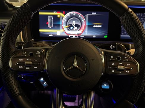 Used 2024 Mercedes-Benz G 63 AMG 4MATIC image 23