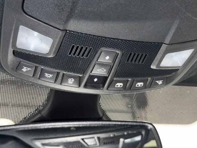 Used 2023 Ford Edge ST w/ Equipment Group 401A AWD/4WD image 32