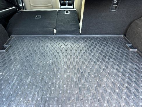 Used 2018 MAZDA CX-5 Touring w/ Preferred Equipment Package image 14