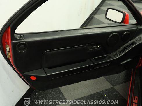 Used 1989 Porsche 928 S4 RWD image 34