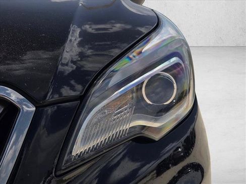 Used 2017 Buick Envision Essence FWD image 8