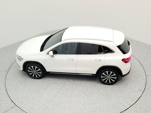Used 2023 Mercedes-Benz GLA 250 image 29