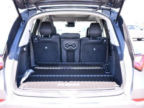 New 2026 Acura MDX w/ Technology Package image 28