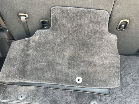 Used 2024 Kia Telluride SX X-Line image 14