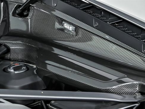 Used 2017 Audi R8 V10 plus AWD/4WD image 17