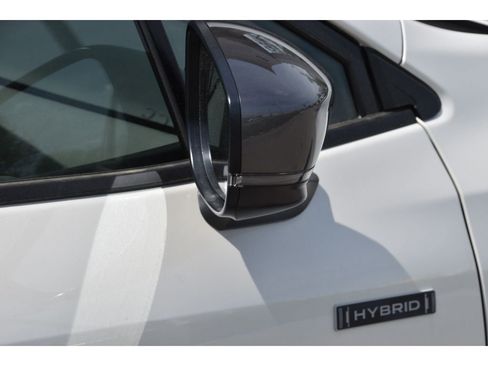 New 2026 Subaru Crosstrek 2.5i Limited AWD/4WD image 28