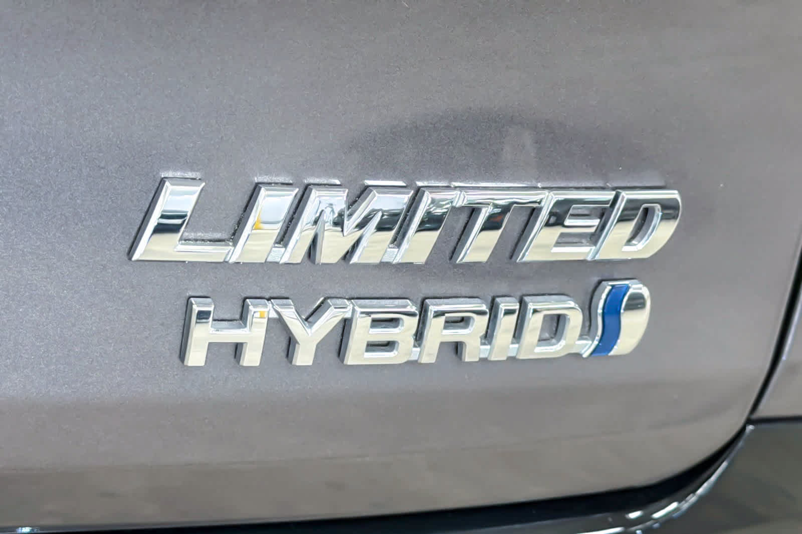 Used 2021 Toyota Sienna Limited AWD/4WD image 28