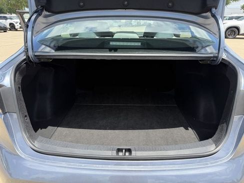 Used 2022 Toyota Corolla LE FWD image 26
