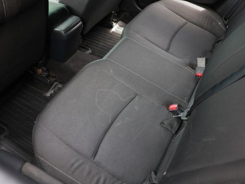 Used 2019 Honda Civic Sport image 14