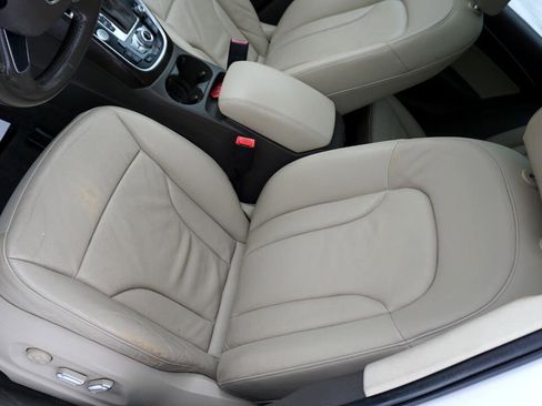 Used 2017 Audi Q5 2.0T Premium Plus image 9