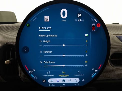 New 2026 MINI Cooper 4-Door Hardtop image 20