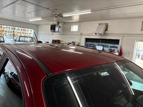 Used 2017 Chevrolet Colorado LT image 77