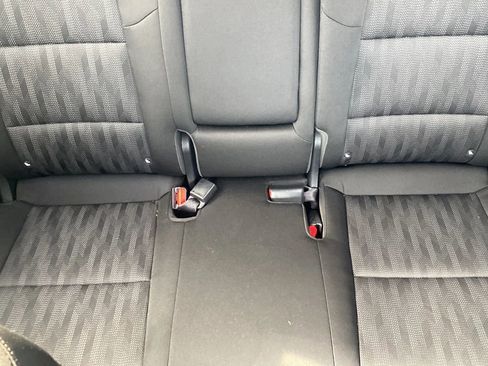 Used 2017 Kia Sportage LX FWD image 13