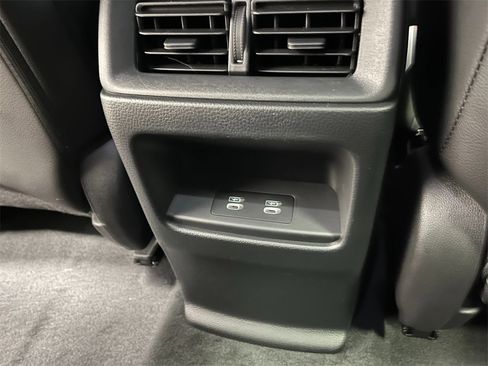 New 2026 Honda CR-V Sport-L image 21