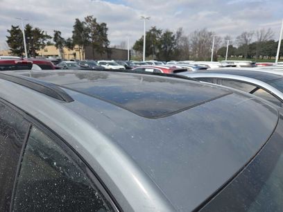 Used 2023 Cadillac XT6 Sport w/ LPO, Floor Liner Package