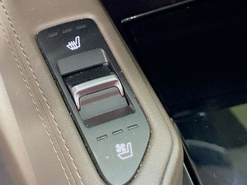 Used 2021 Kia Telluride SX w/ Nightfall Edition Package AWD/4WD image 22