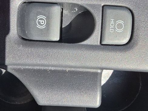 Used 2026 Toyota Corolla LE FWD image 29